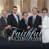 The Blythe Family - Faithful