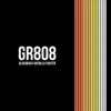 Blackback - Gr808 - Single