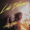 Haley Blais - Late Bloomer - Single